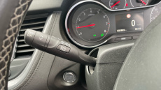 Vauxhall Grandland X 1.2 Turbo Tech Line Nav 5dr Petrol Hatchback